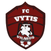Vilniaus Vytis